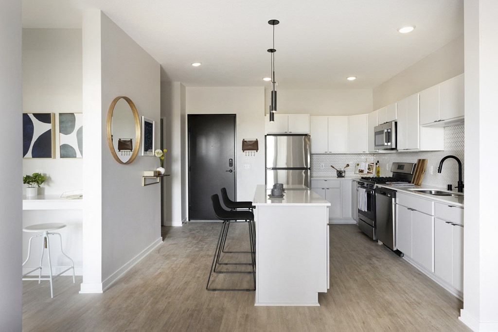 Beyond Woodbury Apartments, 455 Karen Drive, Woodbury, MN RentCafe